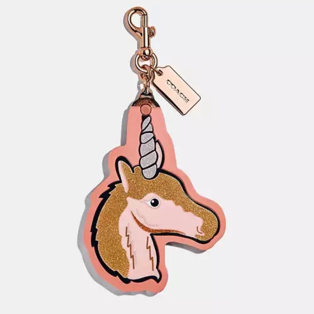 Coach X Sephora Unicorn Palette 🦄 - Picture 3 of 8